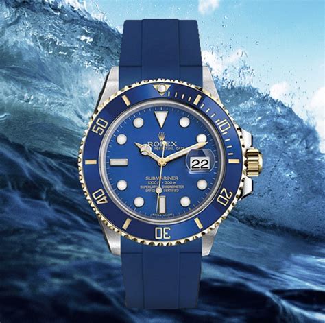 buy rolex submariner on finance|rolex submariner cheapest price.